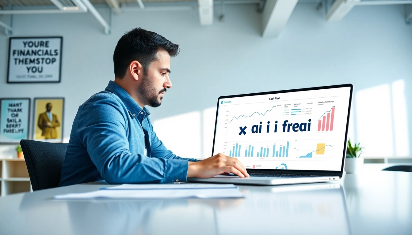 카드 한도 현금화 방법과 안전하게 진행하는 요령