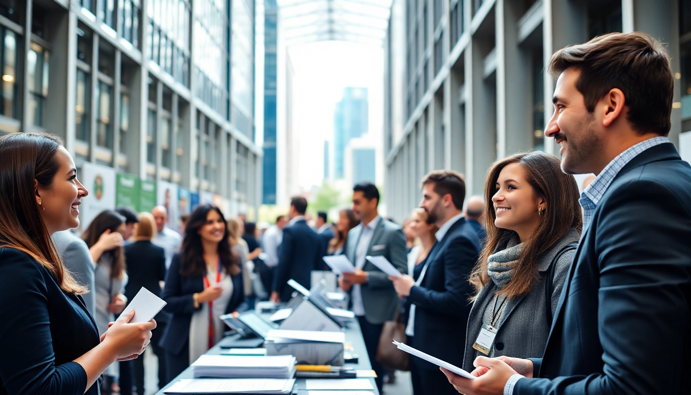 Boost Your Hiring with a Free Job Post Chicago Strategy