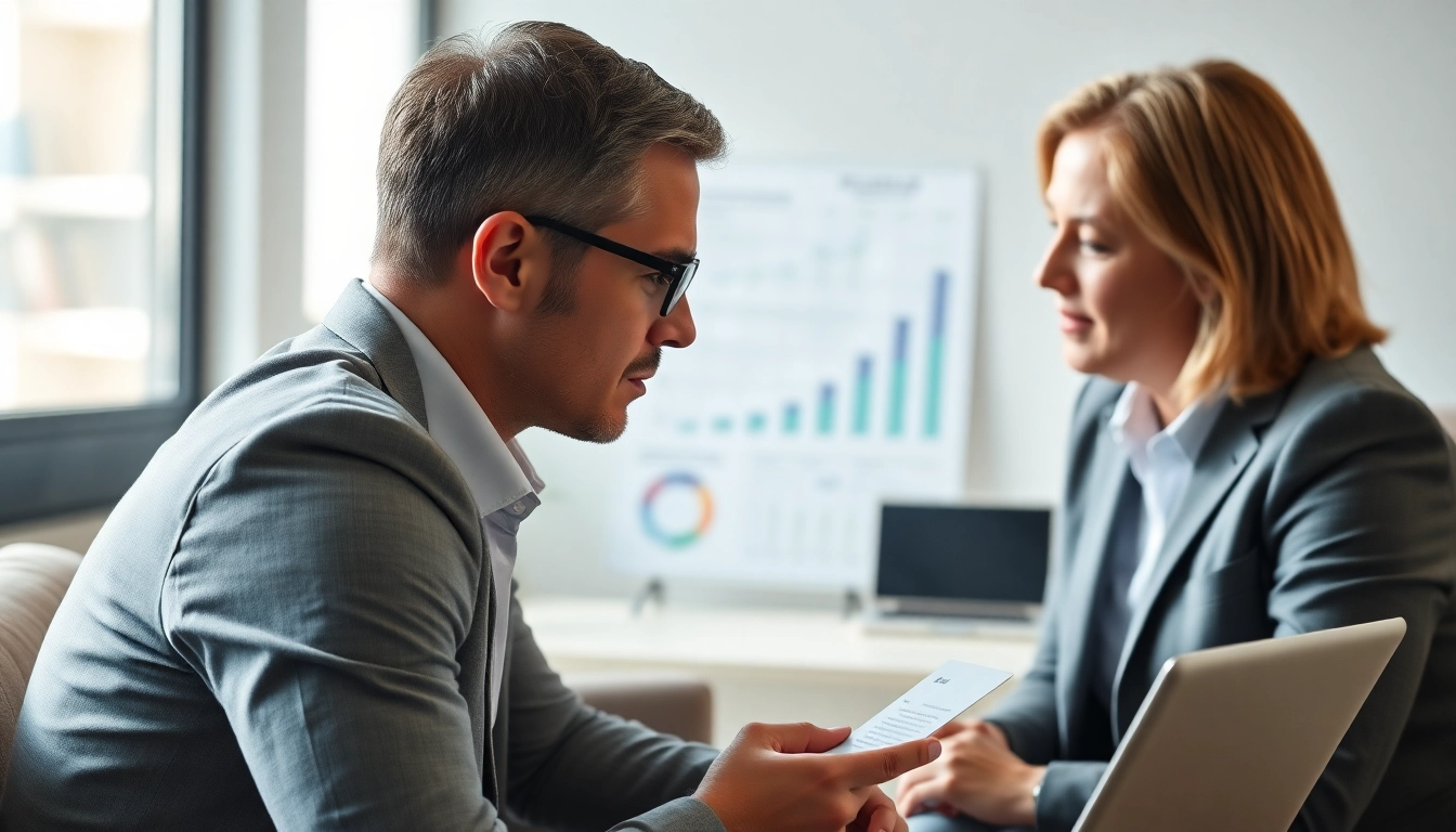 카드 현금화: 안전하고 효율적인 자금 조달 방법