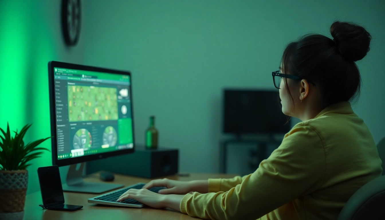 Descubra o Melhor Site Confiável de Apostas com a Bet da Sorte