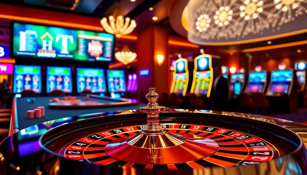 Engage with W88 link for thrilling online casino games and robust betting options.