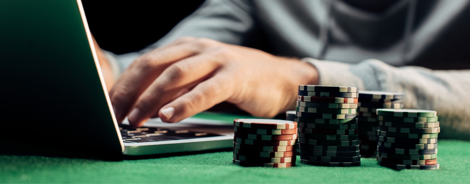 Top Choices for Online Casinos Alabama: Unlocking Gaming Opportunities