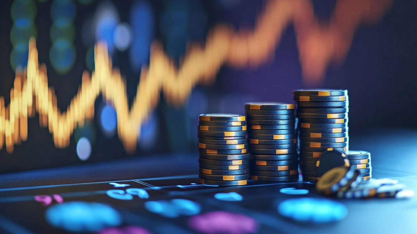 Top Sports Betting Sites Alberta for a Thrilling Wagering Experience