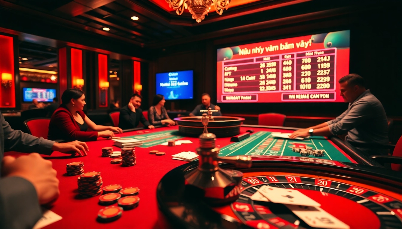 Winning Strategies for Gambling: If You Want to Succeed, Hold On Here in 2025
