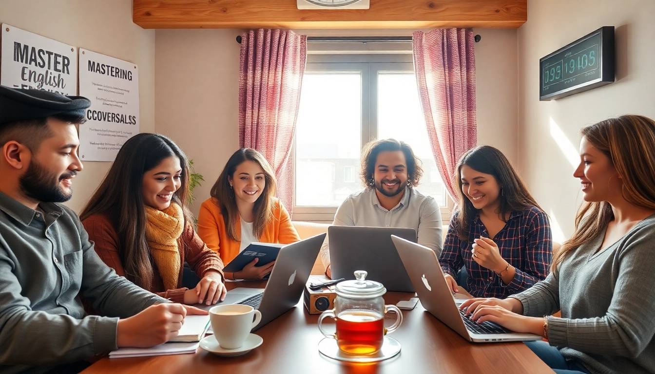 Bizmates 無料体験: 2026年の英語学習の旅に役立つ必須情報