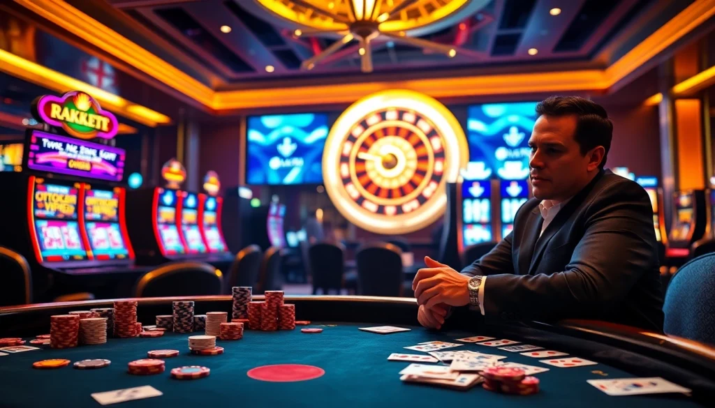 Casino excitement thrives as players engage with the hidden wiki's dark web inspired roulette.