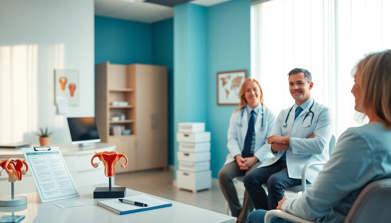 2025年の包茎手術 おすすめ: 専門家の洞察