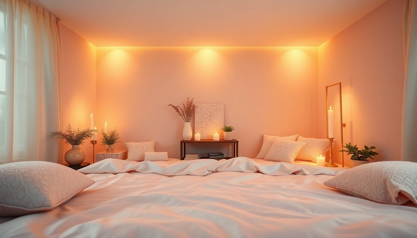 京都 ソープの必読ガイド: 2025年の贅沢な体験を探る決定版ガイド