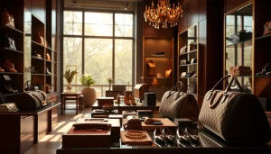 레플리카사이트에서 고해상도 명품 복제품 쇼룸을 감상하세요.