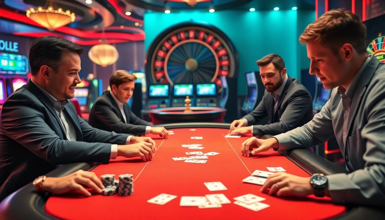 Socolive: Advanced Betting Strategies for 2025’s Winning Sports Bets