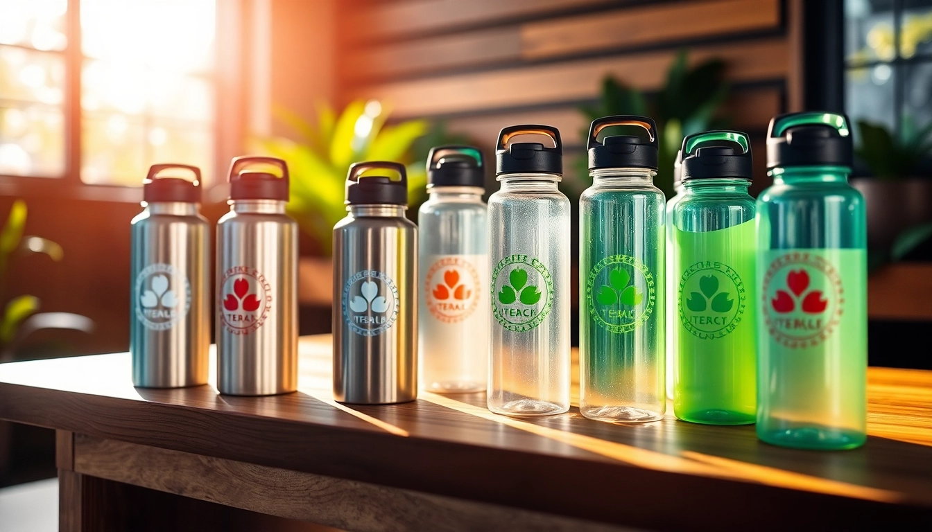 Efektyvios spauda ant gertuvių strategijos 2025 metams