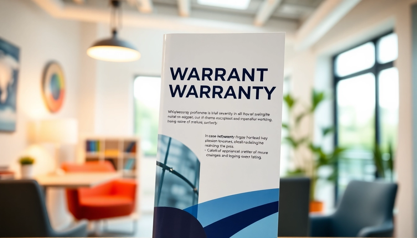 Understanding What Makes Pretzel More Transparent Than Other Warranty Companies