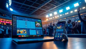 Explore Jun88's online betting features with engaging games and real-time sports updates.