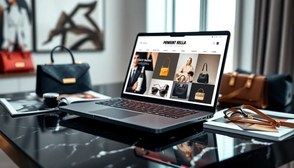 레플리카사이트에서 고품질 명품 가능한 쇼핑 환경을 즐겨보세요.