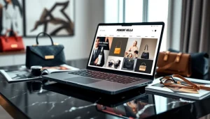 레플리카사이트에서 고품질 명품 가능한 쇼핑 환경을 즐겨보세요.