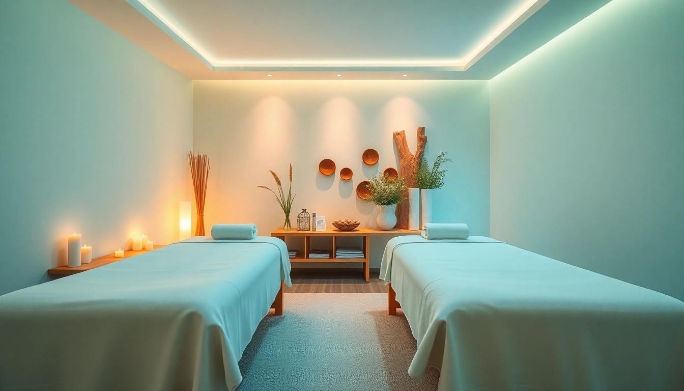 2026 웰니스에 대한 1인샵 필수 가이드: 최고의 팁