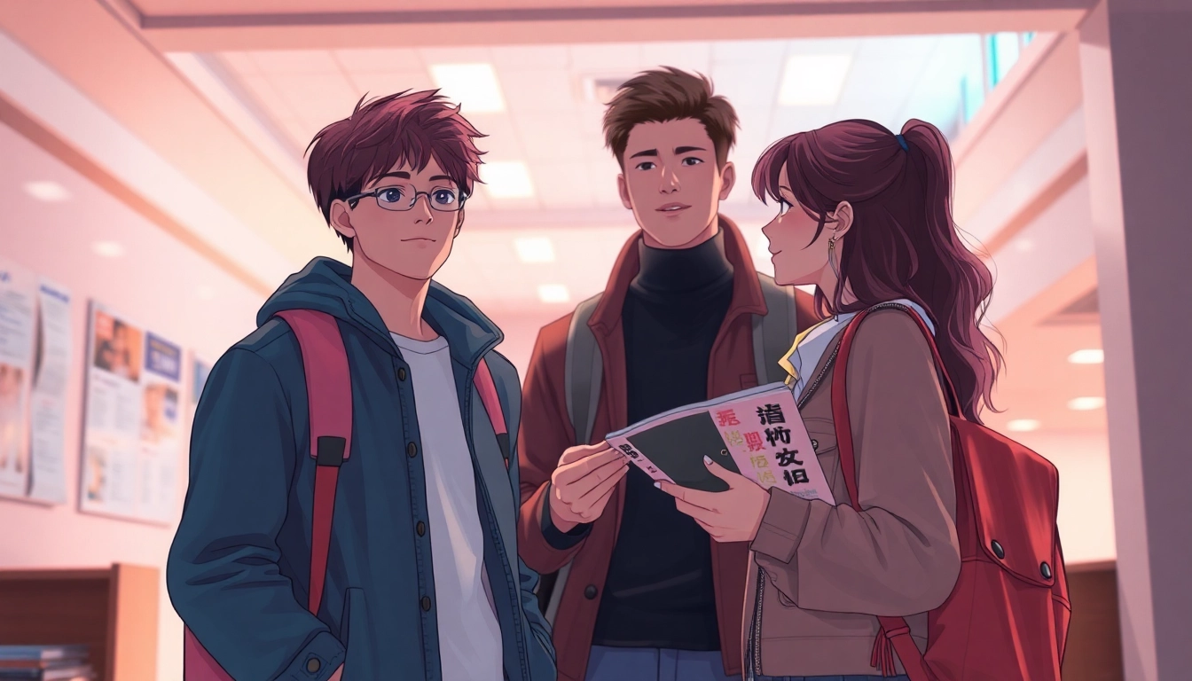 2026年に「やわらかくも美しくもない」を安全に読む最良の方法を見つける