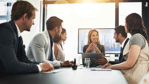 Seo Optimization Services