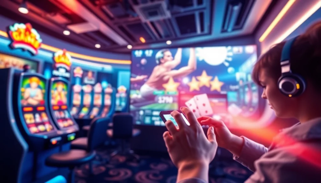 Experience 6623 APK online gaming with vibrant graphics and dynamic interface.