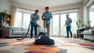 Expert carpet cleaners Roseville CA restoring carpets with advanced cleaning techniques.