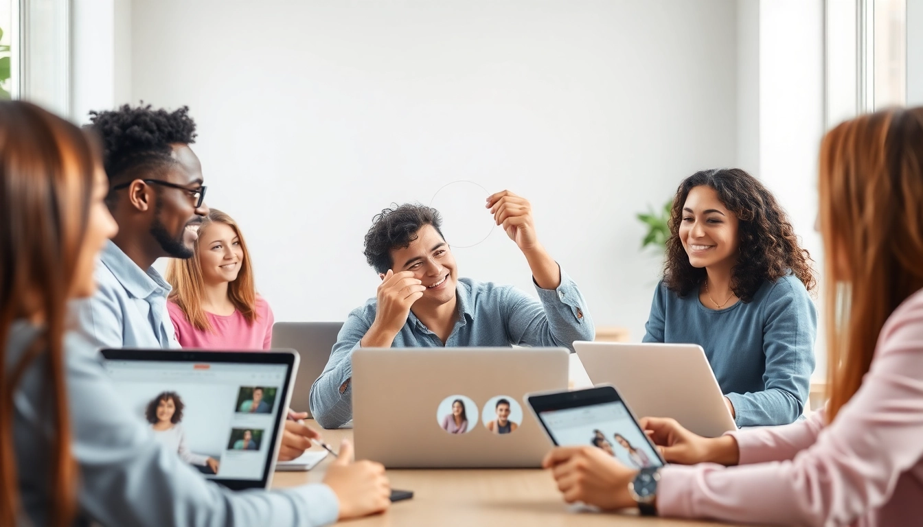 Master Circle Image Cropping: 5 Essential Techniques for 2026