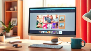 Transform images to square formats easily with our online tool.